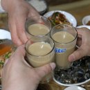 자장자장민박 티스토리