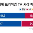 후니모바일 이미지