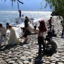 천상지애 이미지