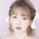 마티랜드 이미지