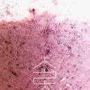 카페 소롯 이미지
