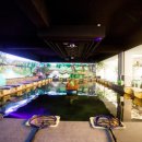 잡아잡아낚시카페 이미지