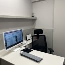 동물병원 여기로 이미지