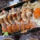 고스트요거트 이미지