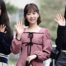 보라# 티스토리