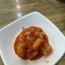 장전동 가성비 국수집 365후루룩촌국수 한그릇 4천원