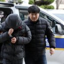 범도이용원 중앙일보