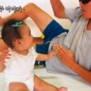 세현기획 이미지