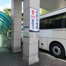 인천중앙도서관 내 | 인천의 대표 도서관, 인천중앙도서관 이용 후기