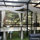 트리팜(TreeFarm) | [대구 팔공산] 자연 카페, 트리팜Tree Farm
