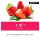 봄메디칼 이미지