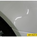 아우토반덴트칼라 이미지
