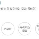 교보생명보험㈜ Daum카페