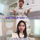 뷰티레코드 이미지