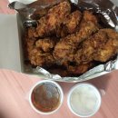 한양닭집 이미지