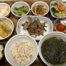 마더러브산후조리원 이미지