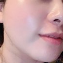 씨에스리페어 이미지