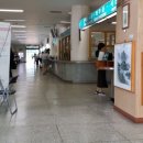 서울서부면허시험장 본관 이미지