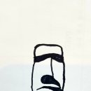 기운88한의원 이미지