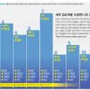 버블 이미지