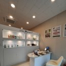 신안아파트후문 | 남양주 다산피부관리 '올가드림뷰티' 다산 신안점 솔직후기