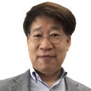 이화피플 이미지