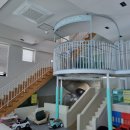 메르블루 키즈풀빌라S 이미지