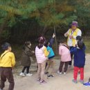 한양유치원 이미지