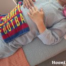 세븐일레븐 부산사직동점 | 사직동 한국전통지압원 다녀온 후기