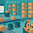 (주)풀필 이미지