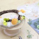 르숀스튜디오 이미지
