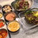 이동상회 이미지