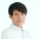 트리니타스 이미지