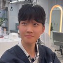 한빈미용실 이미지