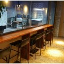 DS당구클럽 이미지