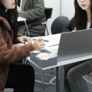 드림세무법인북