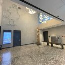 (주)라까사호텔 이미지