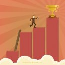 아카데미라운지독서실 이미지