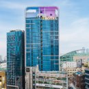 그리핀베이 이미지