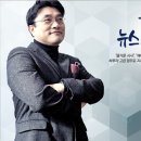한*석 이미지