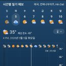그린월드 Daum카페