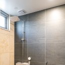 한림골드빌라스풀빌라 이미지