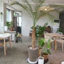 바다텃밭 Lab 이미지