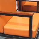 공단 당구클럽 이미지