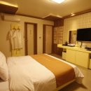 수 모텔 이미지