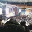 170205 | 170205 GOT7 팬미팅 달빛아래우리 후기