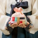 대구약국 이미지