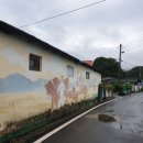 송정2리 경로당 이미지