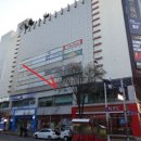 영통동 1011-1~영통동 1011 이미지