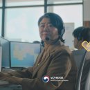 청주시 흥덕정신건강복지센터 이미지